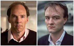 Brexit: The Uncivil War