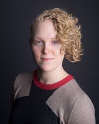 Hannah Birch's Instagram, Twitter & Facebook