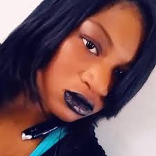 Rochelle Taylor in people