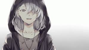 Search, discover and share your favorite cute anime boy gifs. Cute Anime Boys Wallpapers Wallpaper Cave