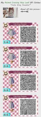 The secret to getting the most creative, hilarious and downright bonkers. 54 Images About Animal Crossing Qr Codes On We Heart It See More About Animal Crossing Qr Code And New Leaf