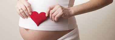 Maternidad en Redsalud Iquique