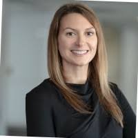 10+ "Julie Ann M." profiles