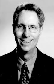 Town of Anthony cancels election