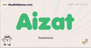 Untuk lebih detailnya, berikut ini 12 nama lengkap bulan islam secara berurutan yang terdapat dalam kalender hijriyah disertai arti dan maknanya. Aizat Meaning Of The Muslim Baby Name Aizat