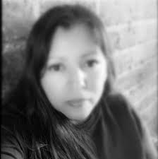 New York City Feelings