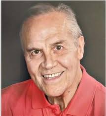 Terrence John Acena (Terry) Obituary