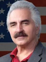 Pascack Press 6.26.23 by The Press Group Community Newspapers (New Jersey) 