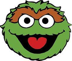 Pin On Elmo Birthday Party Ideas