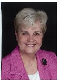 Obituary information for Barbara J. Becker