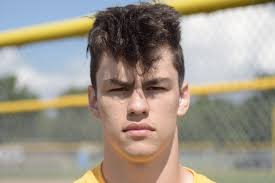 Ford football players 'want to be there' for teammate whose father died in  accident