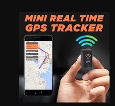Get Yours 60 Off Today Magnetic Mini Gps Real Time Video Cool Things To Buy Useful Life Hacks Gadgets And Gizmos
