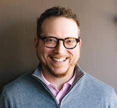 Nashville Scene 5-4-23 by FW Publishing