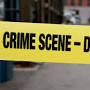 Profile Picture of NYC detectives nab second suspect in 2021 East Harlem murder (@nydailynews.com) on Google