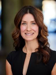 Designers — Alem Dickey Keel Interior Design