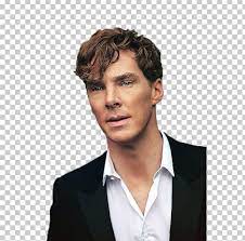 Benedict Cumberbatch Sherlock Holmes London Academy Of Music And Dramatic Art Png Actor Benedict Cumberbatch Sherlock Benedict Cumberbatch Academy Of Music
