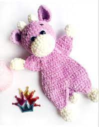 Pin On كورشيه