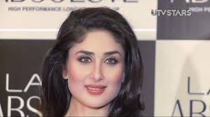 Kareena Kapoor-The...