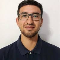 200+ "Nicolas Cáceres" profiles