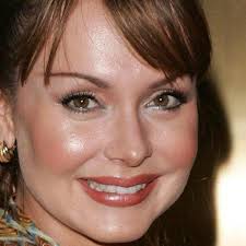 Sibling-Attack: Rethinking Transferable Adversarial Attacks Against Face  Recognition