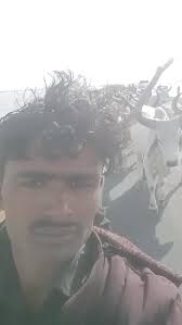 Reel by Ser Khan🦅🦅 (@serkhan_sk_786) · January 27, 2026