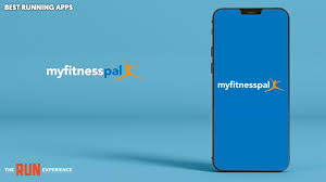 A standard set of tricks and blows practiced daily by beginners and professional you may also like: The Best Running Apps For Each Type Of Runner In 2020