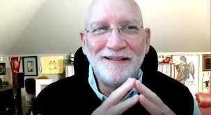 2022 Module One Recap: The Leadership Foundation