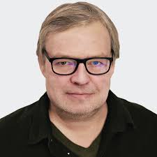 Erinnerung an Eagles-Mitbegründer Glenn Frey: Der harte Bursche