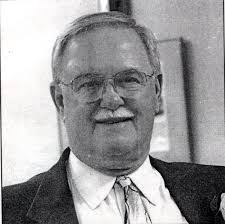 Former Tullahoma News publisher Craig passes away