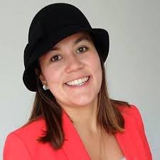 dolivera23 (Daniela Olivera ) · GitHub