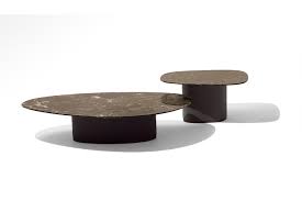 Galet Low Table Designer Lounge Tables From Giorgetti All Information High Resolution Images Coffee Table Design Modern Coffee Table Coffee Table Design
