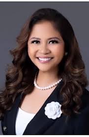 Temple Valley Real Estate Agents