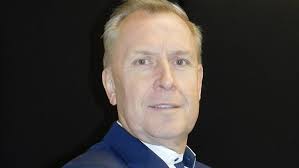 Robotvirksomhed vækster og henter nu international topledererfaring