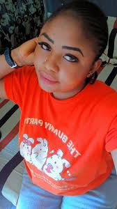 Grateful for family this year