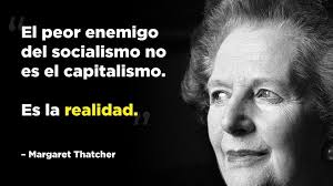 Barbara Leopardi (@baleva238)