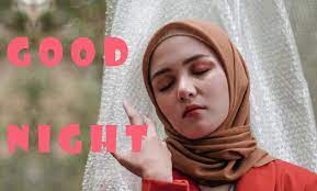 Kata ليلة artinya malam sedangkan سعيدة berasal dari kata سعيد yang artinya bahagia. Bahasa Arabnya Selamat Malam Pontren Com