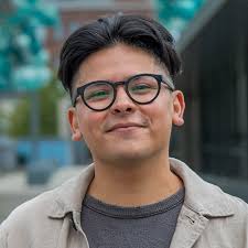 Why Community is Key