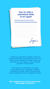 The first was to honor a publisher's request for exclusivity. How To Get A Book Published Penguin Publishing