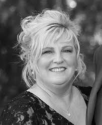 Lori Lynette Martinen