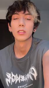 Te Estoy Seduciendo: Un Viaje de Autoamor