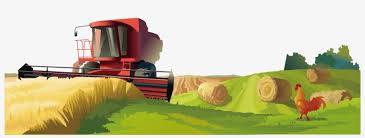 Drawing Farmhouse Farm Field Jpg Free Download Wheat Farm Clipart 3600x1450 Png Download Pngkit Download premium illustration of drawing of a heshbon wheat about cereal, illustration grain, illustration wheat, sketch farm and vintage straw. drawing farmhouse farm field jpg free