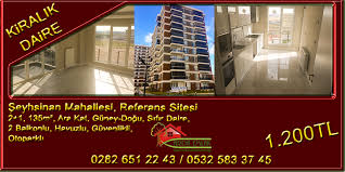 The site owner hides the web page description. Arda Emlak Corlu Ardaemlakcorlu Twitter