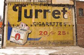 Carinberger Painted Wall Signs Wall Signs Painted Signs Ghost Signs