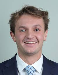 Lisa Bieler's Instagram, Twitter & Facebook