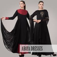 A wide variety of pakistani burqa design options are available to you, such as supply type. Burqa Online In India Muslim Dress Abaya Hijab Islamic Clothing
