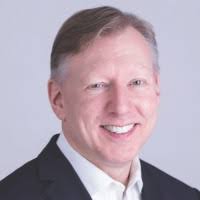 Chris Gardner Email & Phone Number