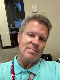 Combo interview at San Diego location