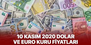 Dolar kuru bugün itibariyle, alışta 8,5544 tl, satışta 8,5751 tl seviyesinde bulunuyor. Dolar Kuru Bugun Ne Kadar 1 Dolar Kac Tl 10 Kasim Sali Dolar Ve Euro Kuru