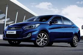 Maybe you would like to learn more about one of these? Hyundai Accent Car Prices Info When It Was Brand New Sgcarmart