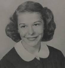 Class of 1952 Photo Album